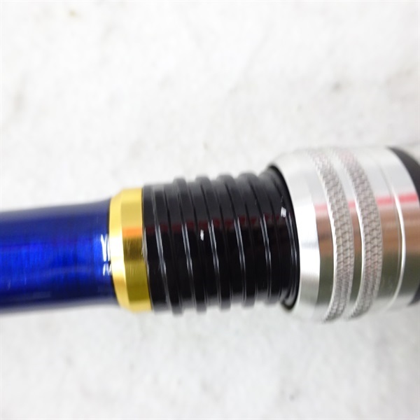 １７瀬戸内メバルＳＰ３３０ＩＬ